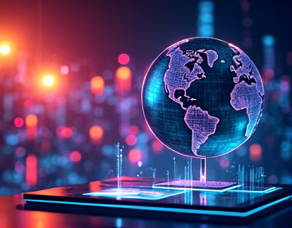 Boosting Auction Success with Specialized Software