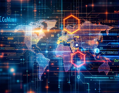 Dynamic Digital Auction Solutions for Online Bidding and Selling Success