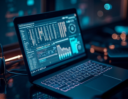 Justify Your Auction Success: Streamlined Software for Third-Party Bidding and Selling