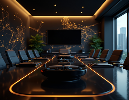 Justify Your Success with Cutting-Edge Auction Software