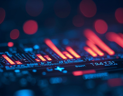 Key Strategies for Maximizing Auction Success with Advanced Software Solutions