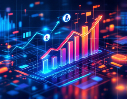 Key Strategies for Maximizing Auction Success with Innovative Software