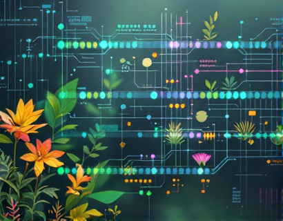Leveraging Advanced Software Solutions for Enhanced Auction Experience