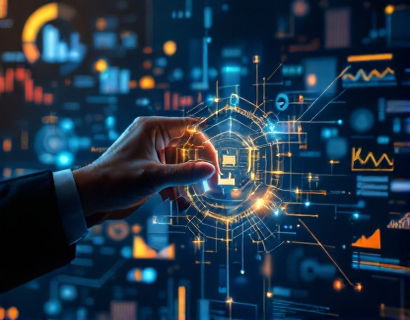 Transforming Auctions with Streamlined Software Solutions