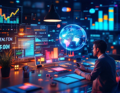 When to Use Auction Software to Boost Online Sales and Visibility