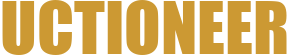 Uctioneer